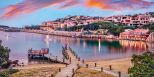 Il Giardino di Porto Cervo |  -  - 