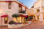 Il Giardino di Porto Cervo |  -  - 