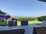 Il Giardino di Porto Cervo |  -  - 