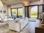 Il Giardino di Porto Cervo |  -  - 