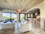 Il Giardino di Porto Cervo |  -  - 