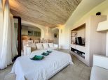 Il Giardino di Porto Cervo |  -  - 