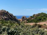 La Tenuta del Paradiso sul Mare |  -  - 