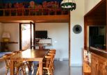La Tenuta del Paradiso sul Mare |  -  - 