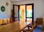 La Tenuta del Paradiso sul Mare |  -  - 