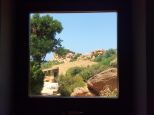 La Tenuta del Paradiso sul Mare |  -  - 