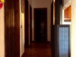 La Tenuta del Paradiso sul Mare |  -  - 