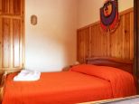 La Tenuta del Paradiso sul Mare |  -  - 