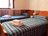 La Tenuta del Paradiso sul Mare |  -  - 
