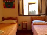 La Tenuta del Paradiso sul Mare |  -  - 
