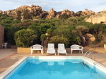 La Tenuta del Paradiso sul Mare |  -  - 