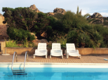 La Tenuta del Paradiso sul Mare |  -  - 