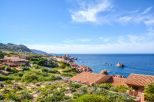 La Tenuta del Paradiso sul Mare |  -  - 