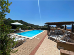 La Tenuta del Paradiso sul Mare |  -  - 