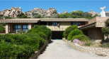 La Tenuta del Paradiso sul Mare |  -  - 