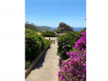 La Tenuta del Paradiso sul Mare |  -  - 