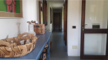 La Tenuta del Paradiso sul Mare |  -  - 