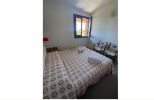 La Tenuta del Paradiso sul Mare |  -  - 