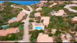La Tenuta del Paradiso sul Mare |  -  - 