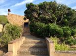 La Tenuta del Paradiso sul Mare |  -  - 