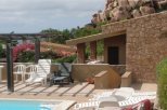 La Tenuta del Paradiso sul Mare |  -  - 