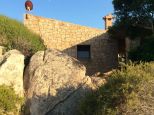 La Tenuta del Paradiso sul Mare |  -  - 