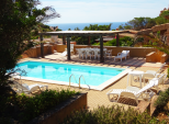 La Tenuta del Paradiso sul Mare |  -  - 