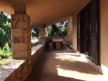 La Tenuta del Paradiso sul Mare |  -  - 