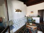 La Casa sul Molo  |  -  - 