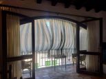 La Casa sul Molo  |  -  - 