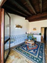 La Casa sul Molo  |  -  - 