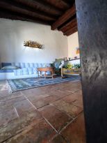 La Casa sul Molo  |  -  - 