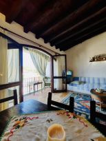 La Casa sul Molo  |  -  - 