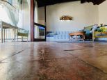 La Casa sul Molo  |  -  - 