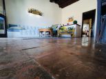 La Casa sul Molo  |  -  - 