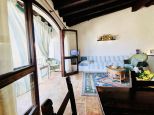 La Casa sul Molo  |  -  - 