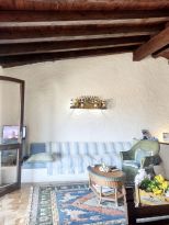 La Casa sul Molo  |  -  - 