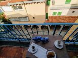 La Casa sul Molo  |  -  - 