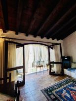 La Casa sul Molo  |  -  - 