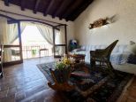 La Casa sul Molo  |  -  - 