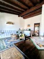 La Casa sul Molo  |  -  - 