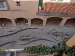 La Casa sul Molo  |  -  - 