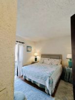 La Casa sul Molo  |  -  - 