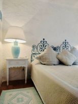 La Casa sul Molo  |  -  - 