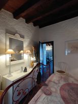 La Casa sul Molo  |  -  - 
