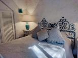 La Casa sul Molo  |  -  - 