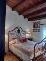 La Casa sul Molo  |  -  - 