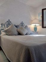 La Casa sul Molo  |  -  - 
