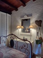 La Casa sul Molo  |  -  - 