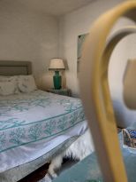 La Casa sul Molo  |  -  - 